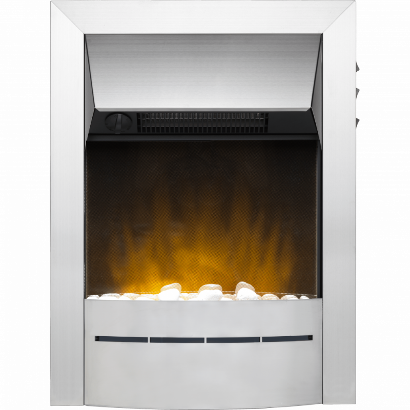 Dimplex Savena Ecolite