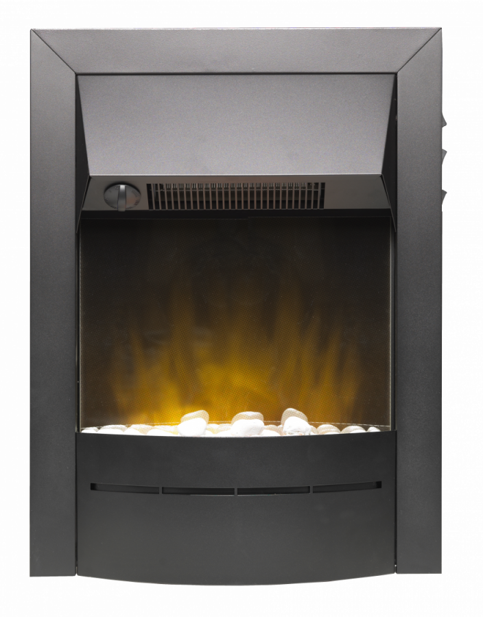 Dimplex Savena Ecolite