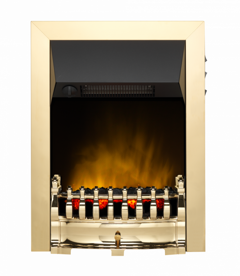 Dimplex Balmoral Ecolite
