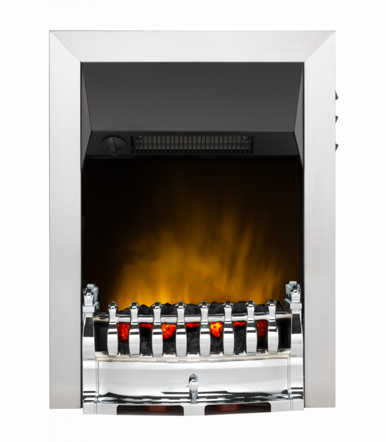 Dimplex Balmoral Ecolite