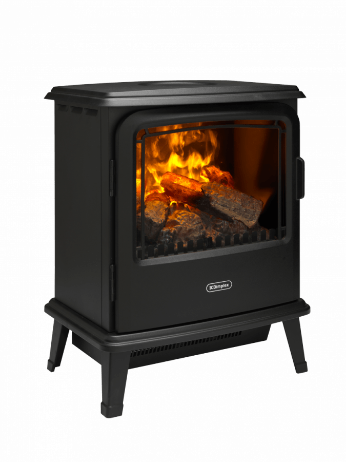 Dimplex Bayport Optimyst