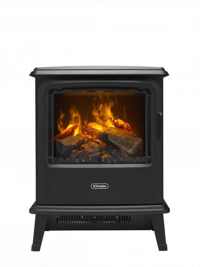 Dimplex Bayport Optimyst