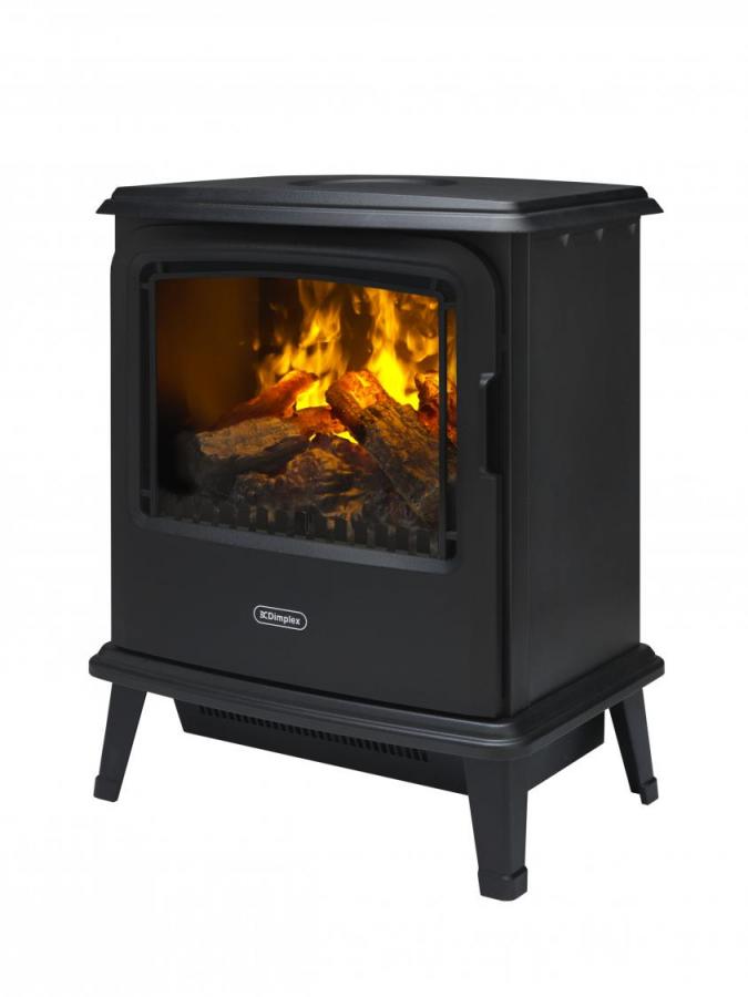 Dimplex Bayport Optimyst