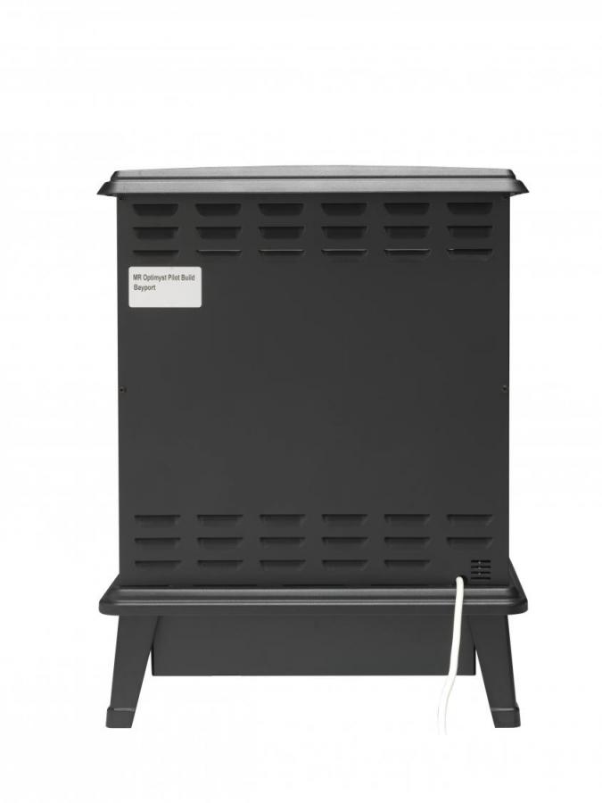 Dimplex Bayport Optimyst