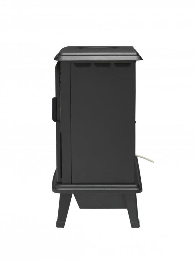 Dimplex Bayport Optimyst