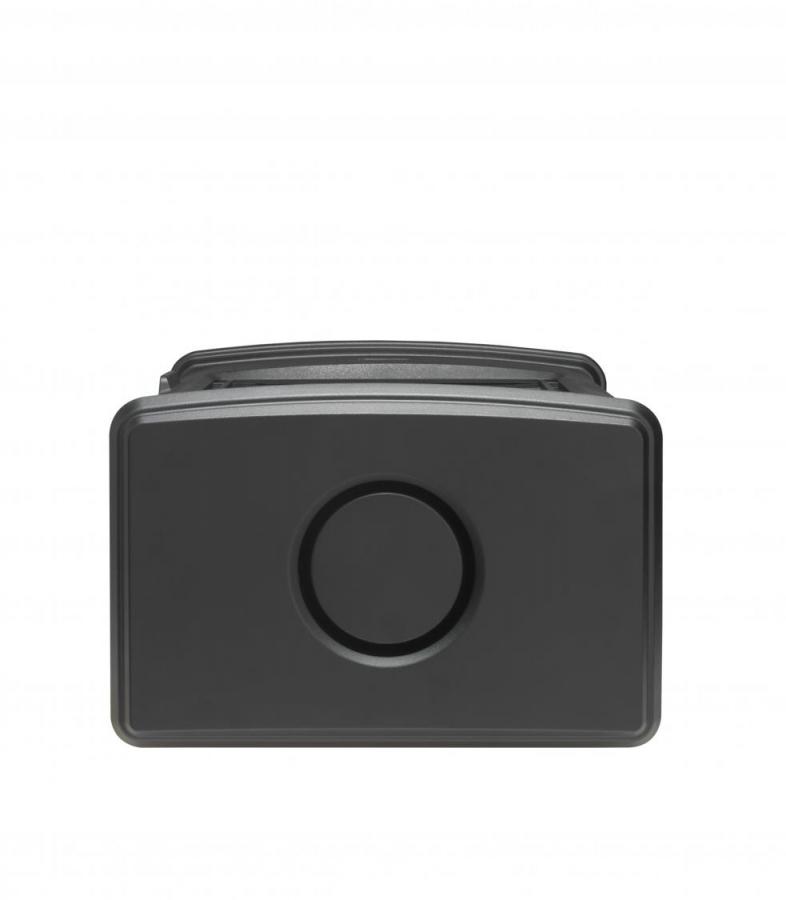 Dimplex Bayport Optimyst