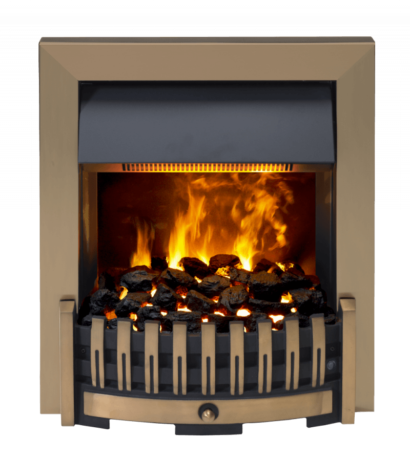 Dimplex Danville Optimyst