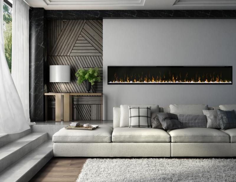 Dimplex XL Ignite 100 Optiflame