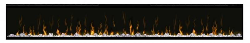 Dimplex XL Ignite 100 Optiflame