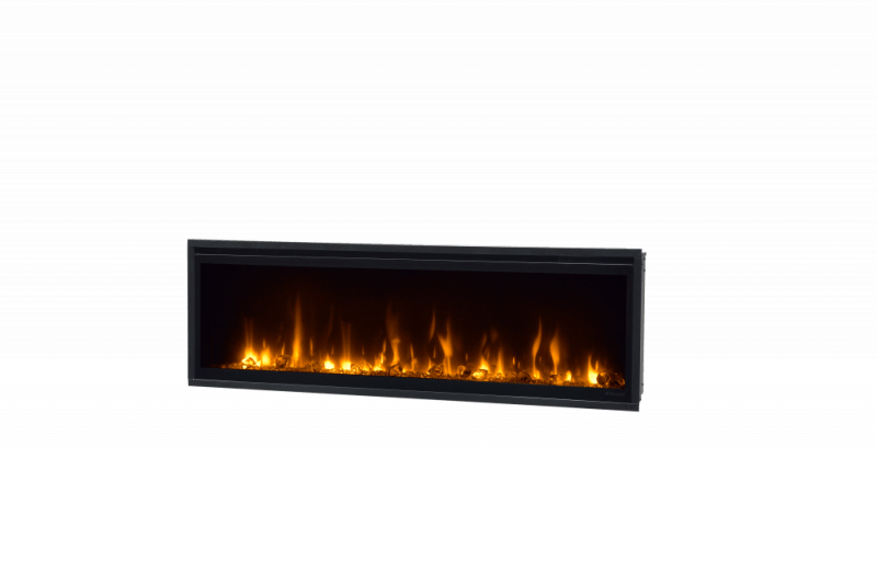 Dimplex XL Ignite 100 Optiflame