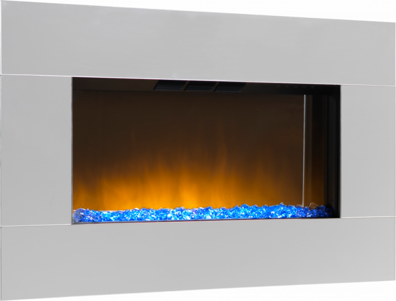 Dimplex Diamantique Optiflame