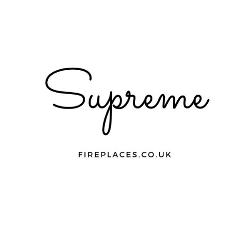 Supreme Fireplaces