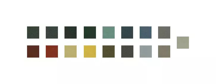 Firebelly FB1 Gas Stove