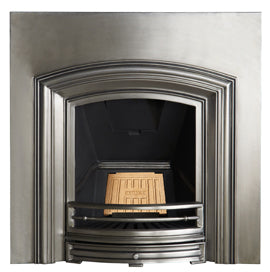 Stovax Alexandra Inserts