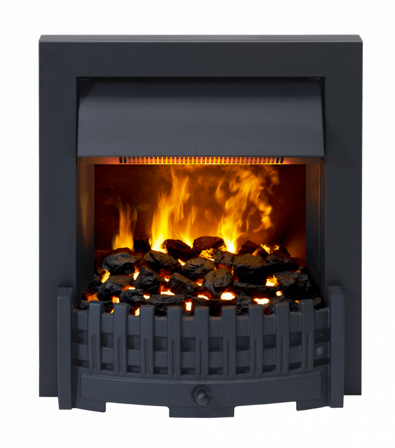 Dimplex Danville Optimyst
