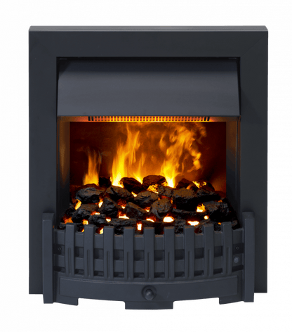 Dimplex Danville Optimyst