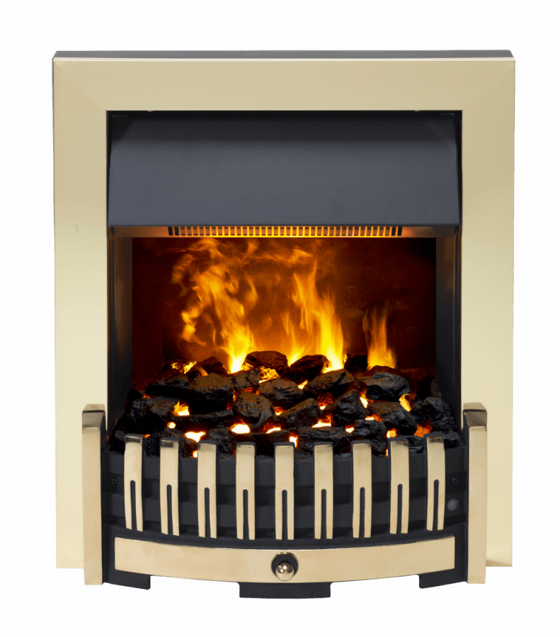 Dimplex Danville Optimyst