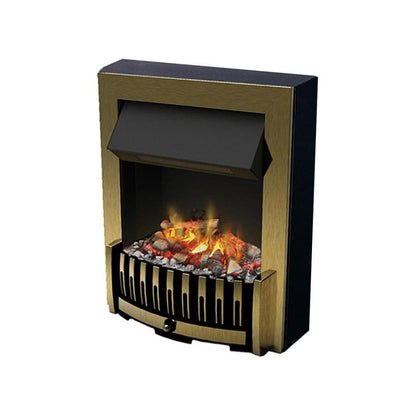 Dimplex Danville Optimyst