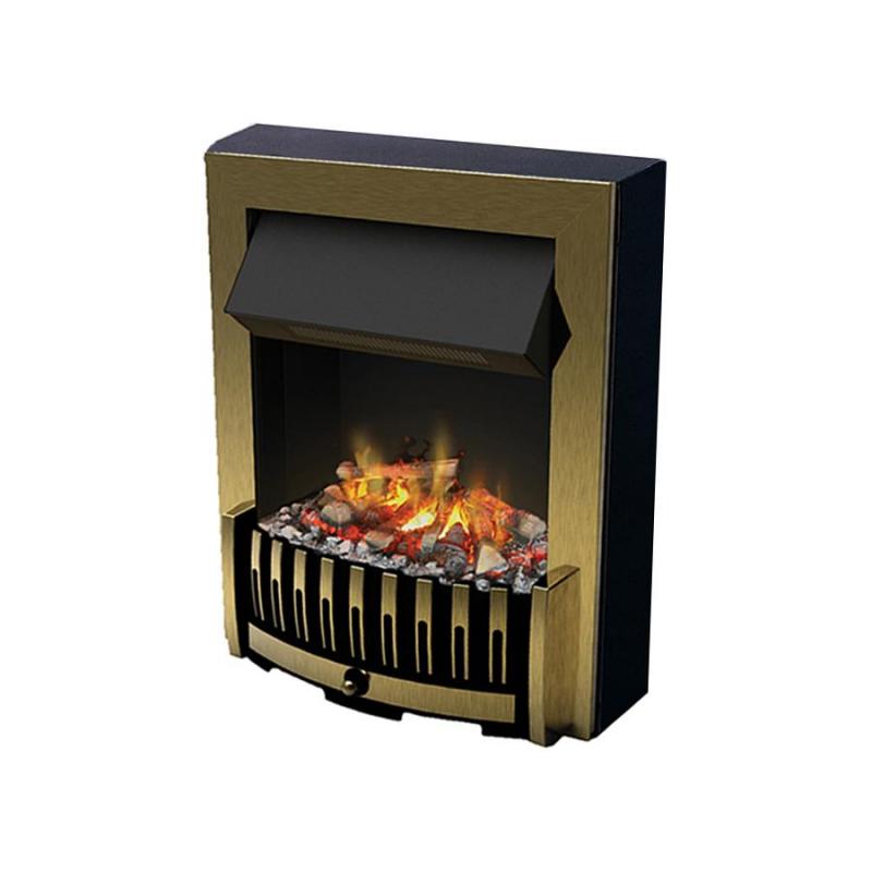 Dimplex Danville Optimyst