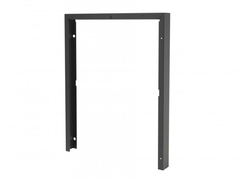 Dimplex Danville Optimyst