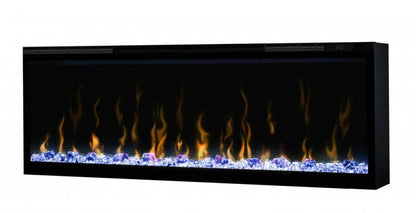 Dimplex XL Ignite 100 Optiflame