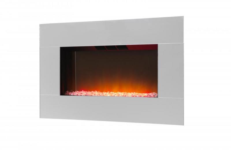 Dimplex Diamantique Optiflame