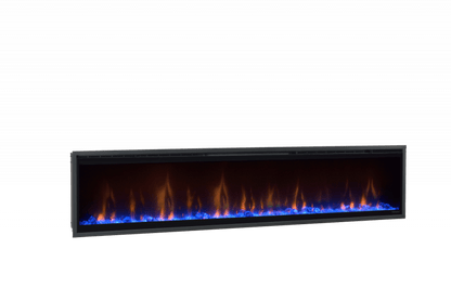 Dimplex Ignite XL 74 Built-In Electric Fire