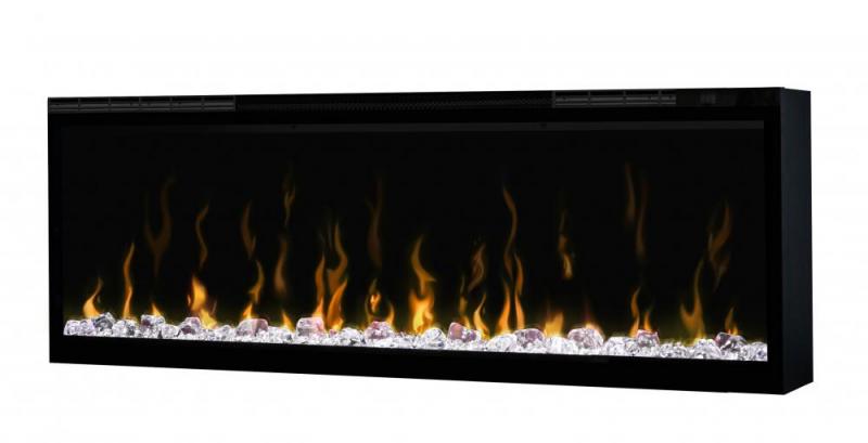 Dimplex XL Ignite 100 Optiflame