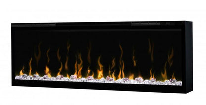 Dimplex XL Ignite 100 Optiflame