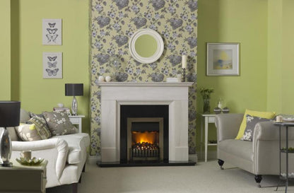 Dimplex Danville Optimyst