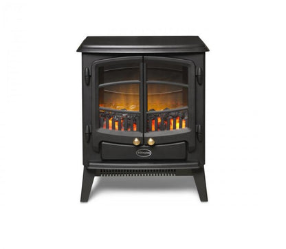 Dimplex Tango Optiflame
