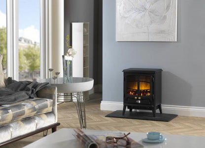 Dimplex Tango Optiflame