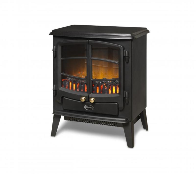 Dimplex Tango Optiflame