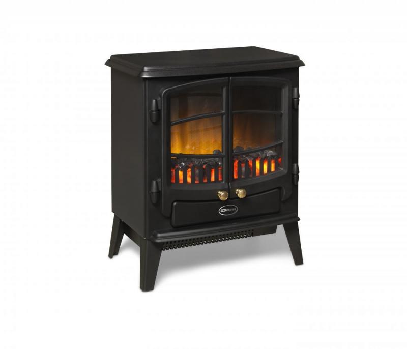 Dimplex Tango Optiflame