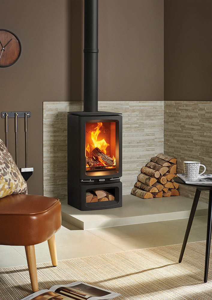 Stovax Vogue Small T