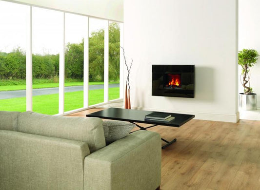Dimplex Tahoe Optimyst Wall Fire