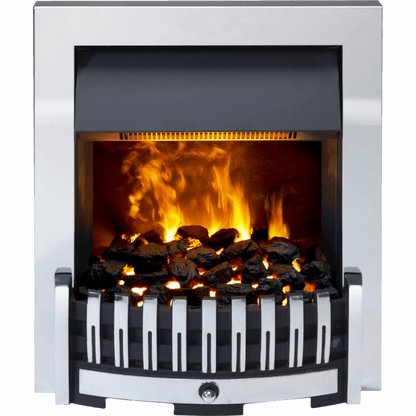 Dimplex Danville Optimyst