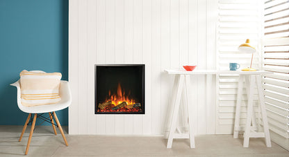 Gazco eReflex 55RW Electric Fires