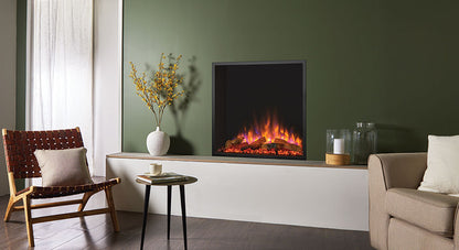 Gazco eReflex 75RW Electric Fires