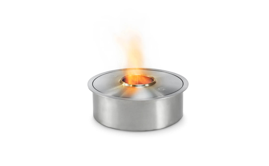 EcoSmart Fire AB3 Ethanol Burner