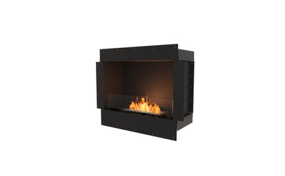 EcoSmart Fire Flex 32SS Single Sided Fireplace Insert